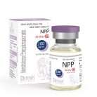 Durabolin (Nandrolone Phenylpropionate – NPP)