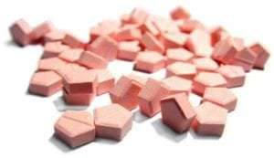ORAL STEROIDS