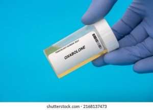 Buy Oxabolone Oxabolone