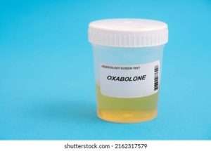 Oxabolone