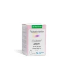 Oxitan 50mg Injections (Oxaliplatin)