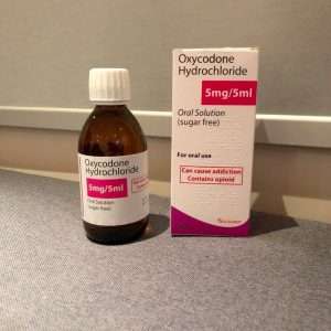 Buy Oxycodone Oral Syrup: Fast Pain Relief – Powerful Medication Oxycodone Oral Syrup: Fast Pain Relief – Powerful Medication