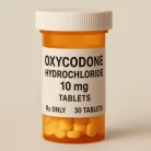 Buy Oxycodone combinations (varies with regulations)