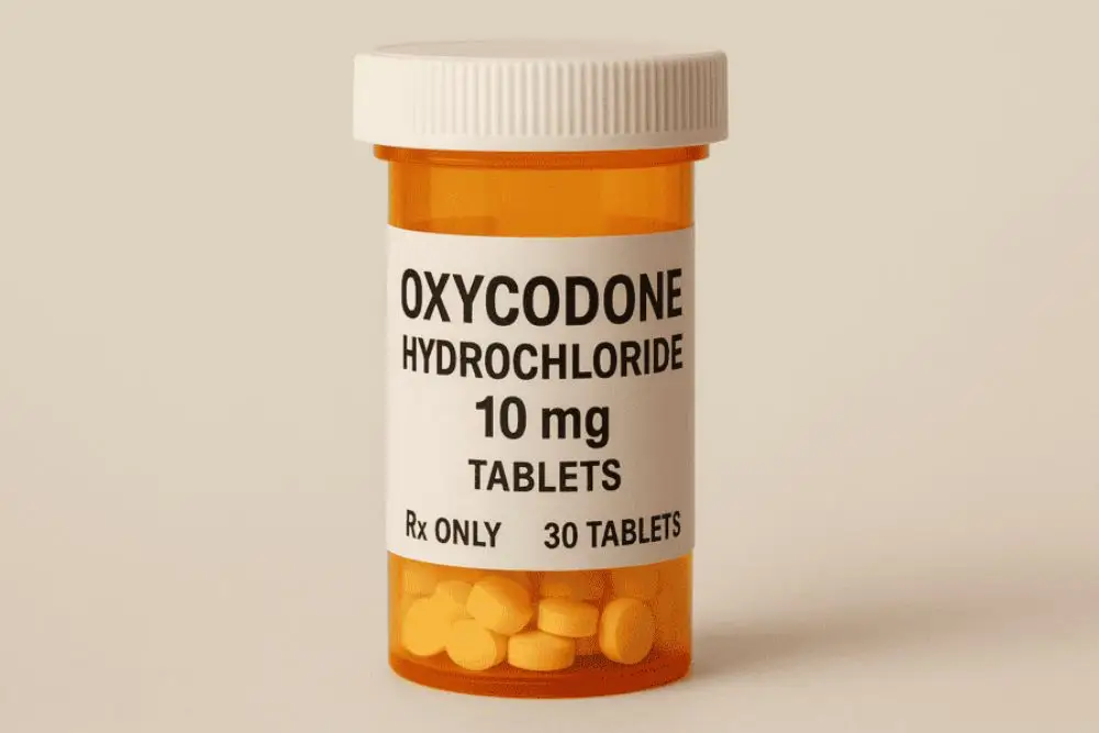Buy Buy Oxycodone combinations (varies with regulations) Buy Oxycodone combinations (varies with regulations)