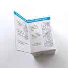Soranib 200mg Tablet (Sorafenib)