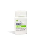 Palbace 125mg Capsule (Palbociclib)