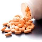 Anadrol (Oxymetholone)