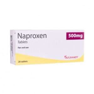 Buy Naproxen Tablets 250mg & 500mg | Prescription Pain Relief NSAID Naproxen Tablets 250mg & 500mg | Prescription Pain Relief NSAID