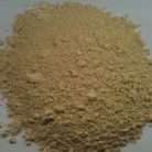 Iboga Root Bark (Tabernanthe iboga) – Premium Ethnobotanical