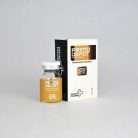 Primobolan Depot (Methenolone Enanthate)