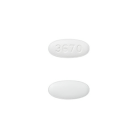 Nabumetone Tablets – Arthritis Pain & Inflammation Relief Tablets