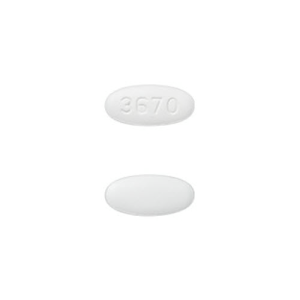 Buy Nabumetone Tablets – Arthritis Pain & Inflammation Relief Tablets Nabumetone Tablets – Arthritis Pain & Inflammation Relief Tablets