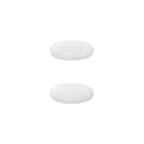 Buy Nabumetone Tablets – Arthritis Pain & Inflammation Relief Tablets Nabumetone Tablets – Arthritis Pain & Inflammation Relief Tablets