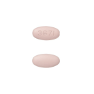 Nabumetone Tablets – Arthritis Pain & Inflammation Relief Tablets