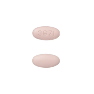 Nabumetone Tablets – Arthritis Pain & Inflammation Relief Tablets