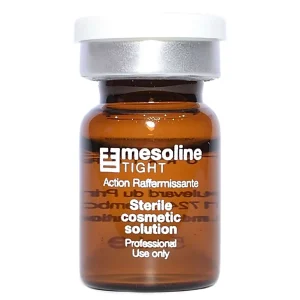 Mesoline Tight