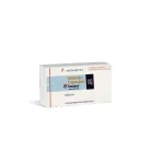 Tasigna 150mg Capsule (Nilotinib)