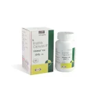 Veenat 100mg Capsule (Imatinib)
