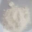 Desoxymethyltestosterone (Madol, Pheraplex)