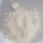 Desoxymethyltestosterone (Madol, Pheraplex)