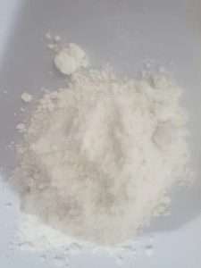 Desoxymethyltestosterone (Madol, Pheraplex)