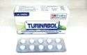 Buy Turinabol (Chlorodehydromethyltestosterone) Turinabol (Chlorodehydromethyltestosterone)