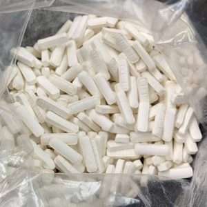 Bromazolam 4mg ? Prescription Anxiety & Sedative Medication