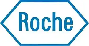 Online Pharmacy USA