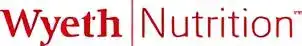 Online Pharmacy USA