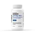 Jornay PM (delayed-release methylphenidate)