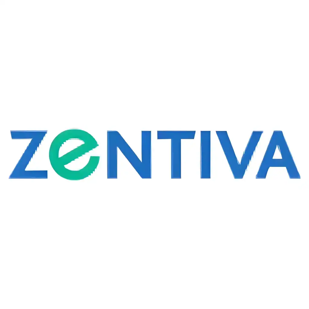 Online Pharmacy USA
