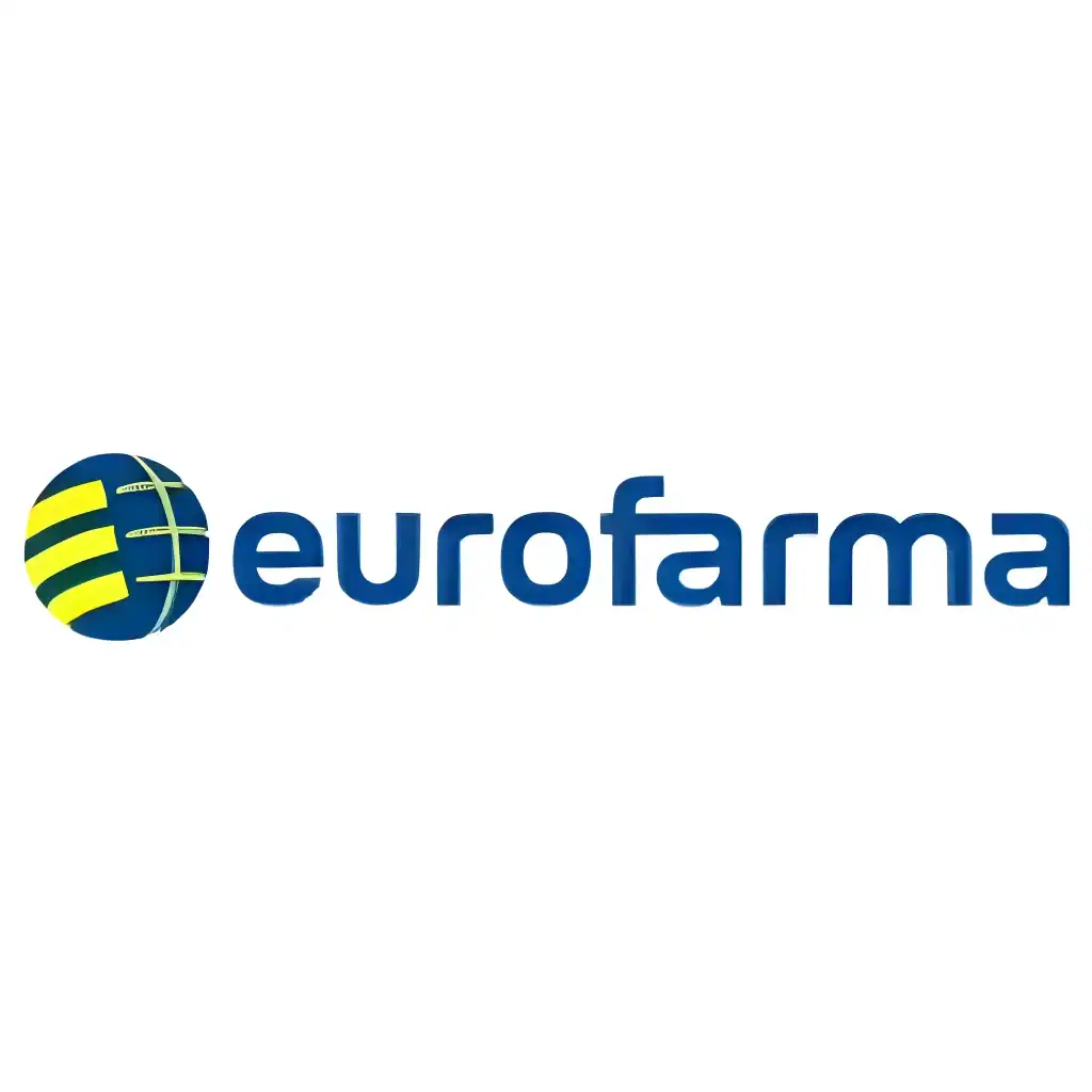 Online Pharmacy USA
