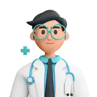 Online Pharmacy USA