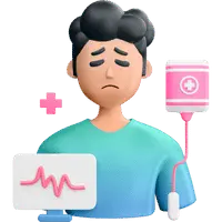 Online Pharmacy USA