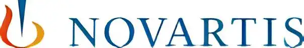 Online Pharmacy USA