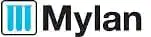 Online Pharmacy USA