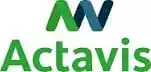 Online Pharmacy USA