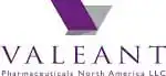 Online Pharmacy USA