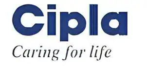 Online Pharmacy USA