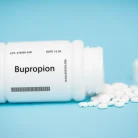 Online Pharmacy USA