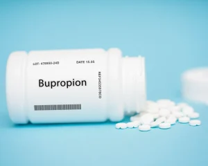 Online Pharmacy USA