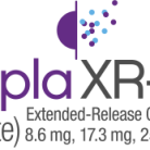 Cotempla XR-ODT (methylphenidate orally disintegrating tablet)