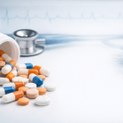 Online Pharmacy USA