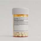 Misoprostol — generic (various manufacturers)
