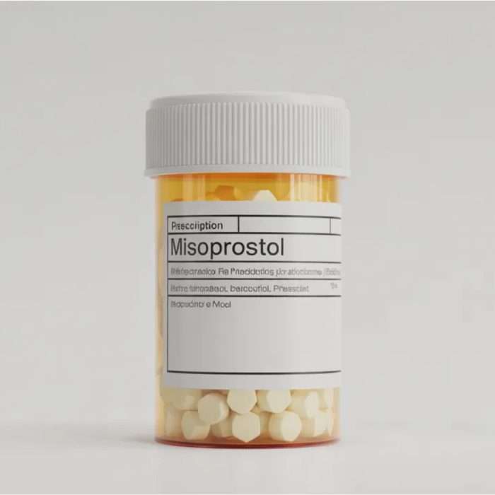 Buy Misoprostol — generic (various manufacturers) Misoprostol — generic (various manufacturers)