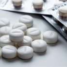 Misoprostol — generic (various manufacturers)