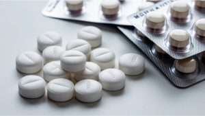 Misoprostol — generic (various manufacturers)