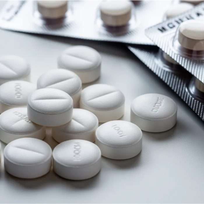 Buy Misoprostol — generic (various manufacturers) Misoprostol — generic (various manufacturers)