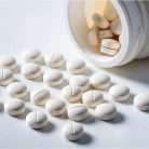 Misoprostol — generic (various manufacturers)