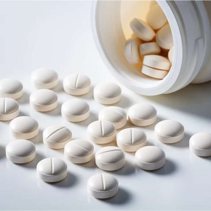Buy Misoprostol — generic (various manufacturers) Misoprostol — generic (various manufacturers)